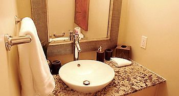 Rosewood Estates Apartment Calgary Luaran gambar