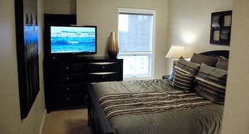 Rosewood Estates Apartment Calgary Luaran gambar