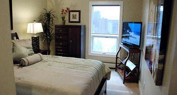 Rosewood Estates Apartment Calgary Luaran gambar