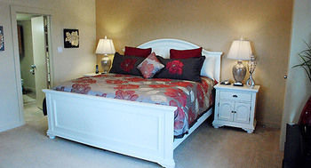 Rosewood Estates Apartment Calgary Luaran gambar