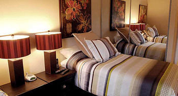 Rosewood Estates Apartment Calgary Luaran gambar