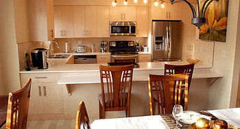 Rosewood Estates Apartment Calgary Luaran gambar