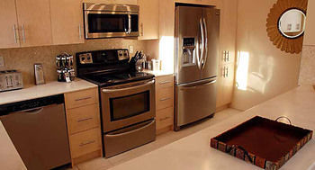 Rosewood Estates Apartment Calgary Luaran gambar
