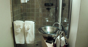 Rosewood Estates Apartment Calgary Luaran gambar