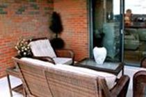 Rosewood Estates Apartment Calgary Luaran gambar