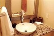 Rosewood Estates Apartment Calgary Luaran gambar